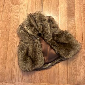 Polo Ralph Lauren, 3T fur vest